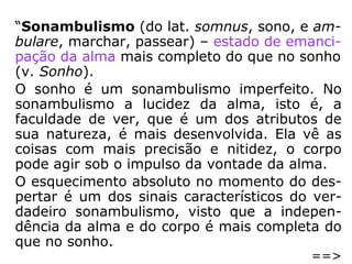 Do discurso de Camille Flammarion (1842-
1925), astrônomo francês, junto ao túmulo de
Kardec, publicado na Revista Espírita, mês de
maio de 1869, transcrevemos o seguinte:
“[…] As manifestações obtidas por intermédio
dos médiuns, como as do magnetismo e do
sonambulismo, são da ordem natural e devem
ser severamente submetidas à verificação da
experiência. Não há mais milagres. […].”
 
