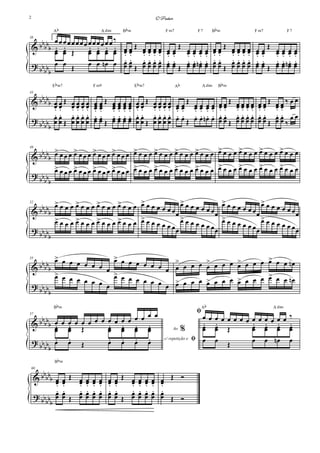 &
?
bb
bb
b
bb
bb
b
38 2.
œ œ œ œ œ œ œ œ œ œ œ œ œ œ ‰
œ
œ
. œ
œ
.
Œ œ
œ
. œ
œ
. œ
œ
. œ
œ
.
œ œ
Œ
œ œ œ
n œ
Ab A dim
œ
œ
.
œ
œ
.
Œ œ
œ
.
œ
œ
.
œ
œ
.
œ
œ
.
œ
œ
. œ
œ
.
Œ
œ
œ
. œ
œ
. œ
œ
. œ
œ
.
Bbm
œ
œ
.
œ
œ
.
Œ
œ
œ
.
œ
œ
.
œ
œ
.
œ
œ
.
œ
œ
. œ
œ
.
Œ
œ
œ
. œ
œ
. œ
œ
n . œ
œ
.
F m7 F7
œ
œ
.
œ
œ
.
Œ œ
œ
.
œ
œ
.
œ
œ
.
œ
œ
.
œ
œ
. œ
œ
.
Œ
œ
œ
. œ
œ
. œ
œ
. œ
œ
.
Bbm
œ
œ
.
œ
œ
.
Œ
œ
œ
.
œ
œ
.
œ
œ
.
œ
œ
.
œ
œ
. œ
œ
.
Œ
œ
œ
. œ
œ
. œ
œ
n . œ
œ
.
F m7 F7
&
?
bb
bb
b
bb
bb
b
43
œ
œ
.
œ
œ
.
Œ œ
œ
.
œ
œ
.
œ
œ
.
œ
œ
.
œ
œ
. œ
œ
.
Œ
œ
œ
. œ
œ
. œ
œ
. œ
œ
.
Ebm7
œ
œ
œ
.
œ
œ
œ
.
Œ œ
œ
œ
.
œ
œ
œ
.
œ
œ
œ
.
œ
œ
œ
.
œ
œ
. œ
œ
.
Œ
œ
œ
. œ
œ
. œ
œ
. œ
œ
.
F m9
œ
œ
.
œ
œ
.
Œ œ
œ
.
œ
œ
.
œ
œ
.
œ
œ
.
œ
œ
. œ
œ
.
Œ
œ
œ
. œ
œ
. œ
œ
. œ
œ
.
Ebm7
œ
œ
.
œ
œ
.
Œ
œ
œ
.
œ
œ
.
œ
œ
.
œ
œ
.
Ab
œ
. œ
.
Œ œ
. œ
. œ
n . œ
.
A dim
œ
œ
.
œ
œ
.
Œ œ
œ
.
œ
œ
.
œ
œ
.
œ
œ
.
œ
œ
. œ
œ
.
Œ
œ
œ
. œ
œ
. œ
œ
. œ
œ
.
Bbm
œ
œ
.
œ
œ
.
Œ œ
œ
.
œ
œ
.
‰ œ œ
œ
œ
. œ
œ
.
Œ
œ
œ
. œ
œ
.
‰
œ œ
&
?
bb
bb
b
bbbbb
49
œ
> œ œ œ œ
> œ œ œ œ
> œ œ œ œ
> œ œ œ
œ
> œ œ œ œ
> œ œ œ œ
> œ œ œ œ
> œ œ œ
œ
> œ œ œ œ
> œ œ œ œ
> œ œ œ œ
> œ œ œ
œ
> œ œ œ œ
> œ œ œ œ
> œ œ œ œ
> œ œ œ
œ
> œ œ œ œ
> œ œ œ œ
> œ œ œ œ
> œ œ œ
œ
> œ œ œ œ
> œ œ œ œ
> œ œ œ œ
> œ œ œ
&
?
bb
bb
b
bb
bb
b
52
œ
> œ œ œ œ
> œ œ œ œ
> œ œ œ œ
> œ œ œ
œ
> œ œ œ œ
> œ œ œ œ
> œ œ œ œ
> œ œ œ
œ
> œ œ œ œ œ œœ
œ
> œ œ œ œ œ œœ
œ
> œ œ œ œ œ œœ
œ
> œ œ œ œ œ œœ
œ
> œ œ œ œ œ œœ
œ
> œ œ œ œ œ œœ
œ
> œ œ œ œ œ œœ
œ
> œ œ œ œ œ œœ
&
?
bb
bb
b
bb
bb
b
55 œ
> œ œ œ œ œ œ œ
œ
> œ œ œ œ œ œ œ
œ
> œ œ œ œ œ œ œ
œ
> œ œ œ œ œ œ œ
œ
>
œ œ œ œ
> œ œ œ œ
> œ œ œ œ
> œ œ œ
n
œ
> œ œ œ œ
> œ œ œ œ
> œ œ œ œ
> œ œ œ
n
&
?
bb
bb
b
bb
bb
b
Ao
c/ repetição e
57
%
ﬁ
œ œ œ œ œ œ œ œ œ œ œ œ œ œ œ œ
œ
œ
. œ
œ
. Œ œ
œ
. œ
œ
. œ
œ
. œ
œ
.
œ
. œ
.
Œ œ
. œ
. œ
. œ
.
Bbm
ﬁ
œ œ œ œ œ œ œ œ œ œ œ œ œ œ ‰
œ
œ
. œ
œ
.
Œ œ
œ
. œ
œ
. œ
œ
. œ
œ
.
œ œ
Œ
œ œ œ
n œ
Ab A dim
&
?
bb
bb
b
bb
bb
b
60
œ
œ
.
œ
œ
.
Œ œ
œ
.
œ
œ
.
œ
œ
.
œ
œ
.
œ
œ
. œ
œ
.
Œ
œ
œ
. œ
œ
. œ
œ
. œ
œ
.
Bbm
œ
œ
.
œ
œ
.
Œ œ
œ
.
œ
œ
.
œ
œ
.
œ
œ
.
œ
œ
. œ
œ
.
Œ
œ
œ
. œ
œ
. œ
œ
. œ
œ
.
œ
œ
.
Œ Ó
œ
œ
.
Œ Ó
2 O Pastor
 