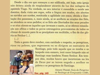 Texto p. 149 Doc. pág. 149 