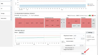 Copyright © 2014 Oracle and/or its affiliates. All rights reserved. |
 
