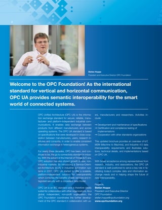OPC-UA-Interoperability-For-Industrie4-and-IoT-EN.pdf