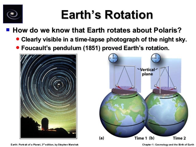 Op ch01 lecture_earth3