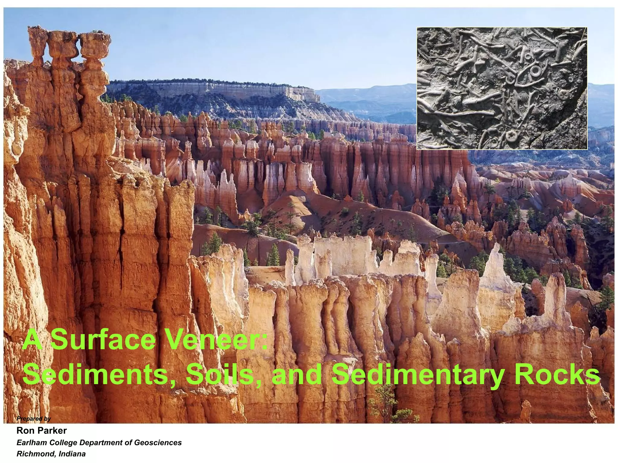 Op ch07 lecture_earth3,sedimentary | PPT