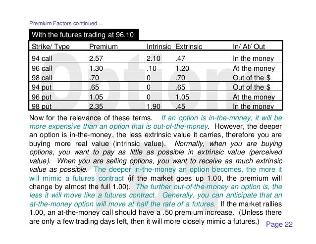 Cherry Trade Review | Binary Options Analyst cherry xia binary options