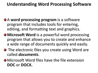 opc Info sheet 3 updated word.ppt (2).pptx
