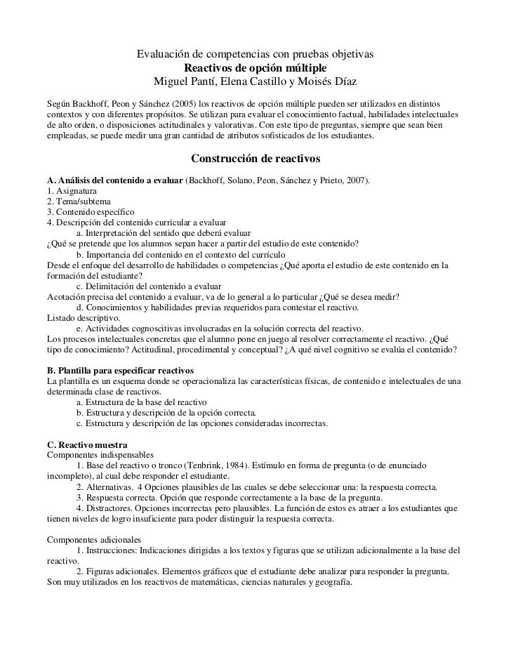 preguntas de geografia opcion multiple opci 243 n m 250 ltiple preguntas de geografia opcion multiple opci 243 n m 250 ltiple