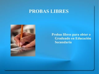 Ensinazas Deportivas 