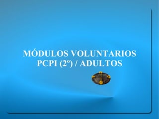 Recorda que co Título de Técnico Superior: consigues o Nivel 3 no mundo laboral e, 