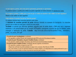 Blog GPS ORIORI (Enlaces FP, barra da esquerda) 