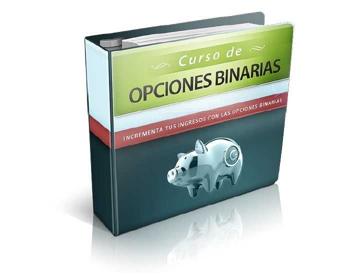 Opción binaria twitter