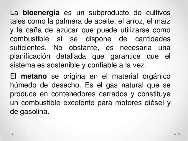 Las revocaciones audi q7 4.2 gasolina 2006