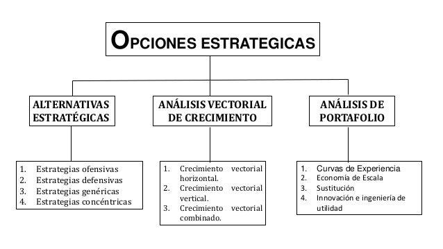 Platforma forex mbank