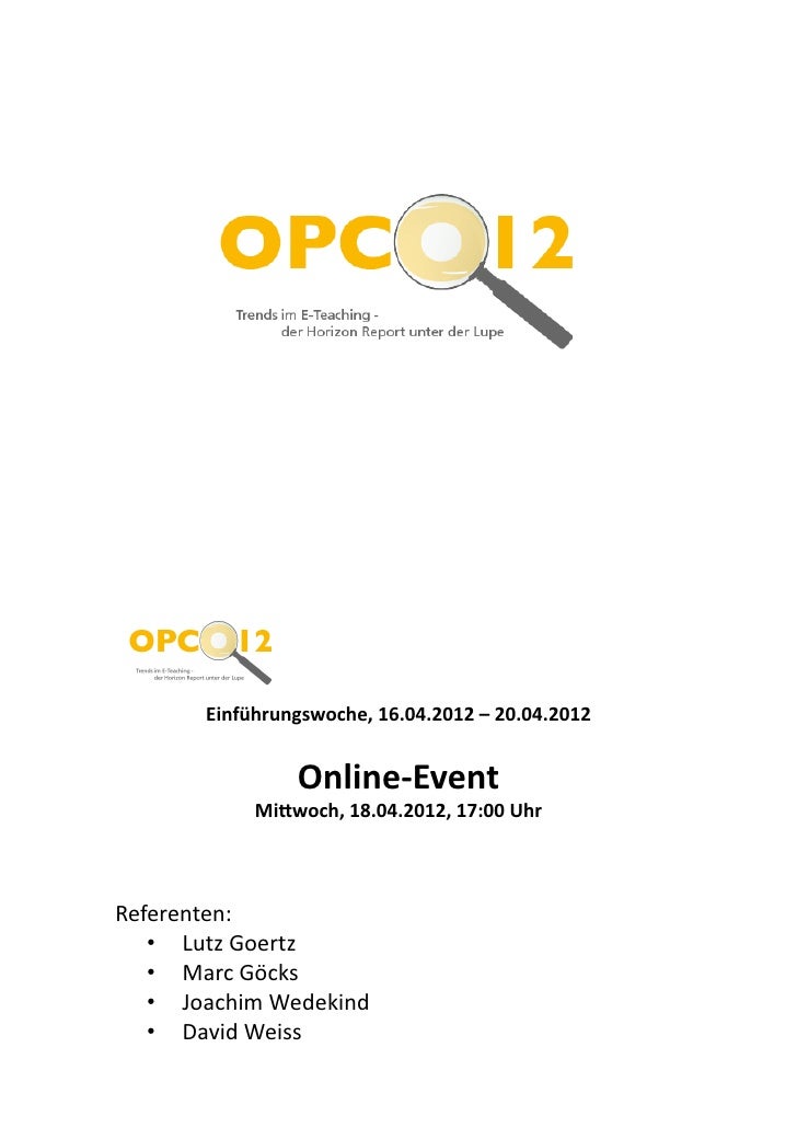 !"#$%&(#)*+,-&./0123453641607064345364160                 8#9"#.:!;.#<0             =">+,-&/01?34536416/01@A440B&0!"#"$"%&...