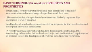 Orthotics Definition OP Compiled.pdf