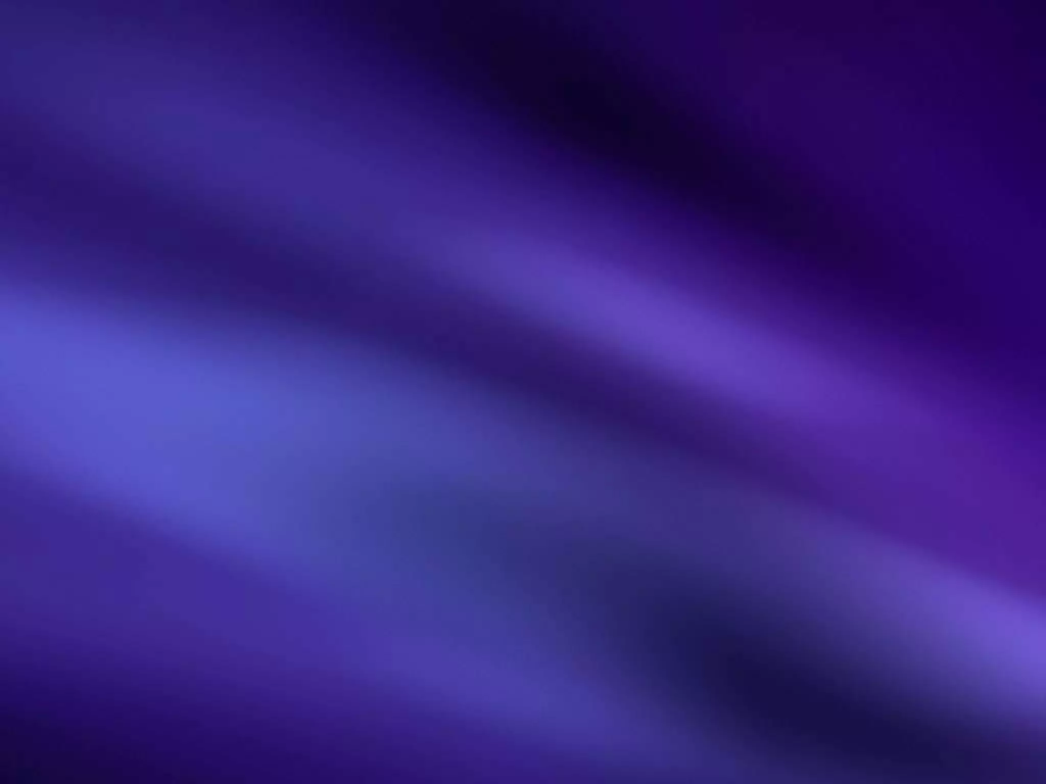 Open Packaging Conventions - Your Data: Accessible, Manageable, and Secure