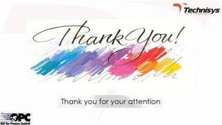 OPC PPT