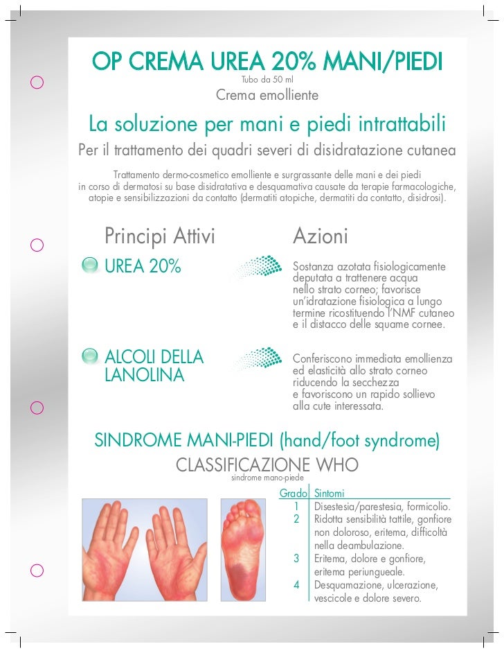 mycli crema mycli crema