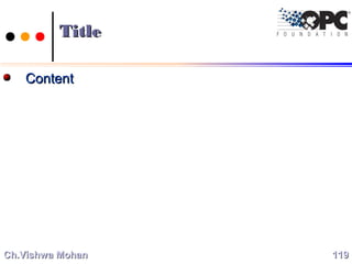 TitleTitle
ContentContent
119119Ch.Vishwa MohanCh.Vishwa Mohan
 