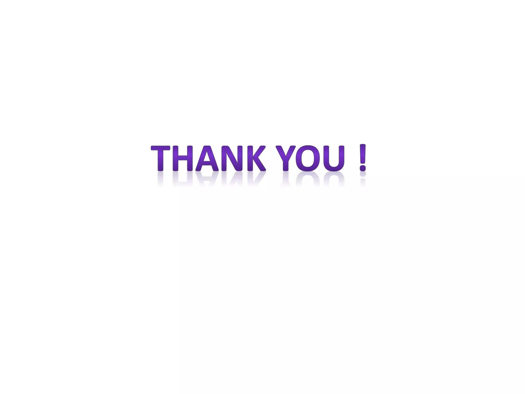 Design and Management of Opd