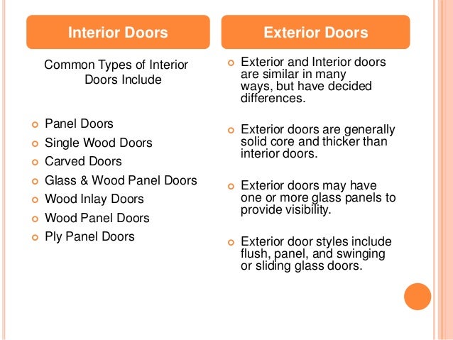 Wooden Door Manufacturers Wooden Door Manufacturers