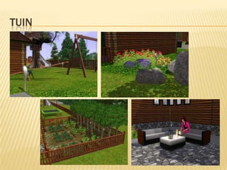TUIN
 
