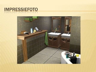 IMPRESSIEFOTO
 