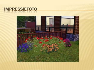 IMPRESSIEFOTO
 