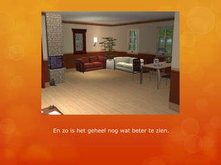 En zo is het geheel nog wat beter te zien.