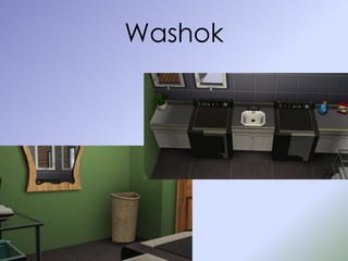 Washok
 