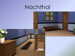 Nachthal
 