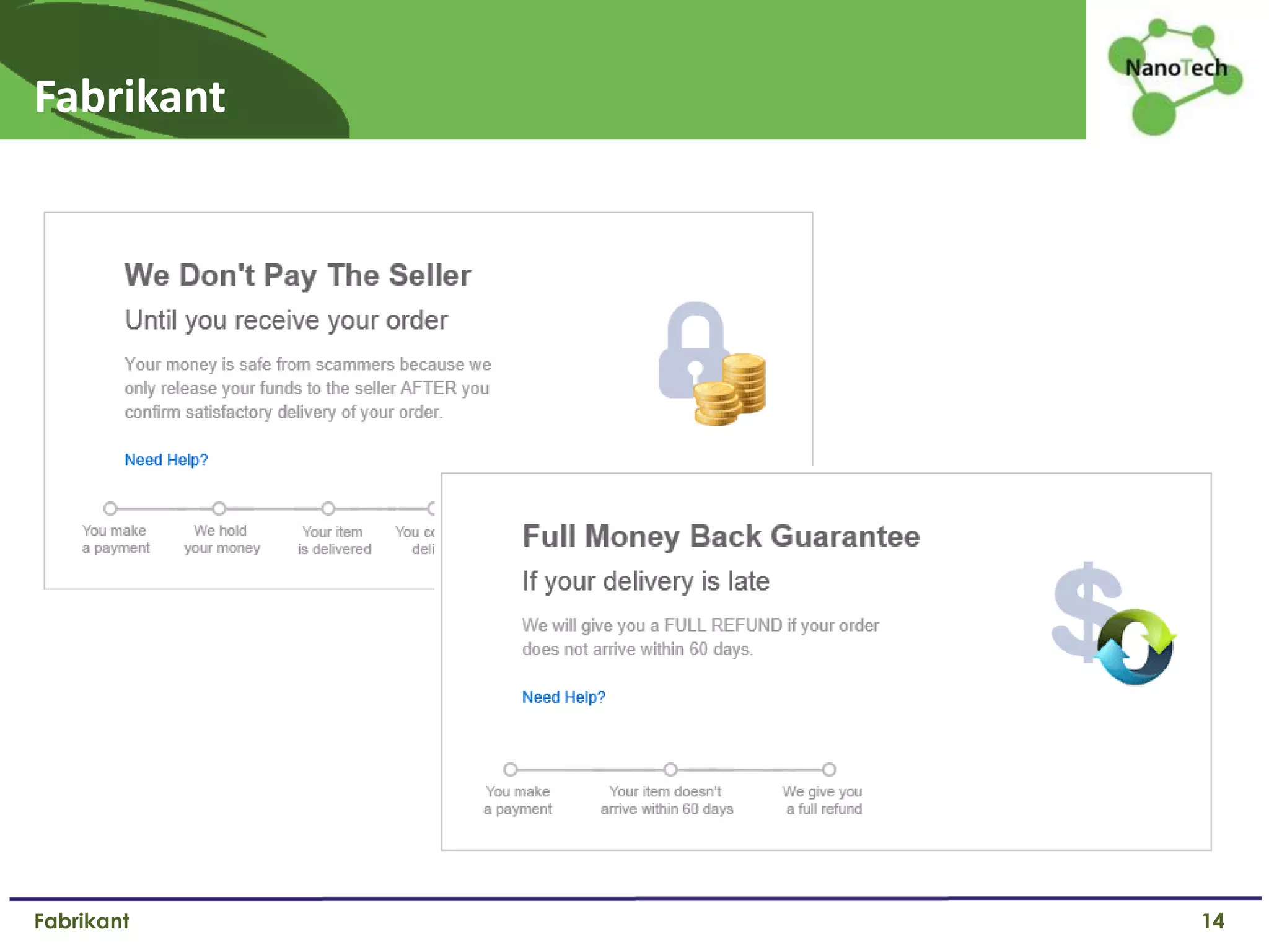 Fabrikant




Fabrikant   14
 