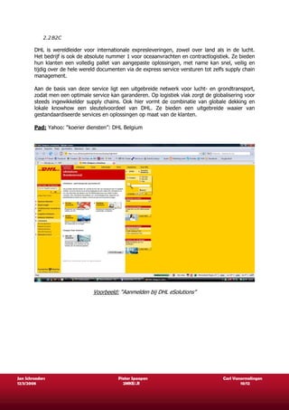 Internetmarketing