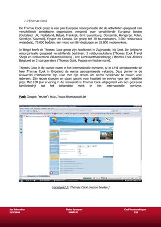 Internetmarketing