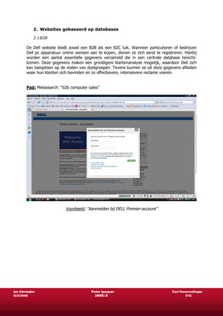 Internetmarketing