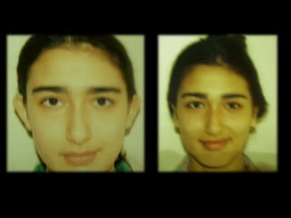 Operatör Doktor Coşkun Levent TAŞÇI