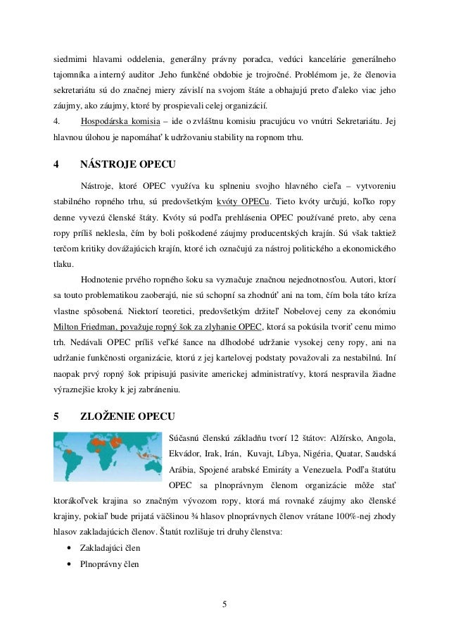 the characteristics of the organization of the petroleum exporting countries 2010-2-26 characteristics of a successful cartel the organization of the petroleum exporting countries countries supported by opec. the characteristics of the organization of the petroleum exporting countries 2010-2-26 characteristics of a successful cartel the organization of the petroleum exporting countries countries supported by opec.
