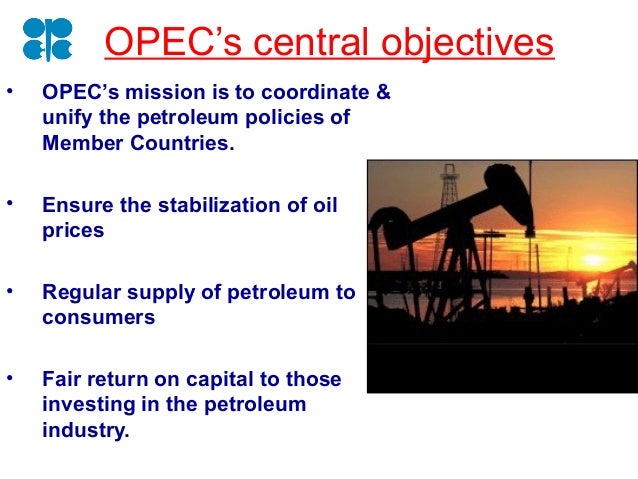 the characteristics of the organization of the petroleum exporting countries 2010-2-26 characteristics of a successful cartel the organization of the petroleum exporting countries countries supported by opec. the characteristics of the organization of the petroleum exporting countries 2010-2-26 characteristics of a successful cartel the organization of the petroleum exporting countries countries supported by opec.