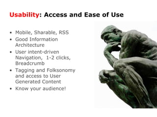 A Framework For Strategies1AwarenessBrand PredispositionInterest2Openness to Multiple BrandsConsider3Evaluate“In Store” DecisionsCommit4Active and Passive LoyaltyCustomersAdvocatesA 3% increase across key stages can deliver 50% more sales