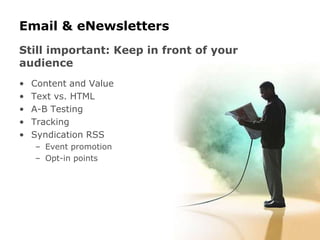 multi-sensor enrollmententerprise biometricstriad biometrics(database of intentions)authentication software(visitors)(keywords & seo)website<a  href=“http://www.x.com>digital persona </a>multi-sensor enrollment, digital personawebsitewebsite<a  href=“http://www.x.com>multi-sensor </a>(links)website(content)<a  href=“http://www.x.com>digital enrollment </a>websitewebsite(the web)websitewebsitewebsitewebsitewebsitewebsitewebsitewebsitewebsitewebsitewebsitewebsitewebsitewebsitewebsiteInbound Marketing