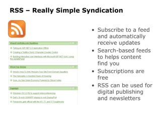 multi-sensor enrollmententerprise biometricstriad biometrics(database of intentions)authentication software(visitors)(keywords & seo)website<a  href=“http://www.x.com>digital persona </a>multi-sensor enrollment, digital personawebsitewebsite<a  href=“http://www.x.com>multi-sensor </a>(links)website(content)<a  href=“http://www.x.com>digital enrollment </a>websitewebsite(the web)websitewebsitewebsitewebsitewebsitewebsitewebsitewebsitewebsitewebsitewebsitewebsitewebsitewebsitewebsiteInbound Marketing