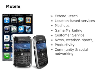 multi-sensor enrollmententerprise biometricstriad biometrics(database of intentions)authentication software(visitors)(keywords & seo)website<a  href=“http://www.x.com>digital persona </a>multi-sensor enrollment, digital personawebsitewebsite<a  href=“http://www.x.com>multi-sensor </a>(links)website(content)<a  href=“http://www.x.com>digital enrollment </a>websitewebsite(the web)websitewebsitewebsite(offer)websitewebsitewebsitewebsite(crm)websitewebsitewebsite(lead conversion)websitewebsitewebsitewebsitewebsiteInbound Marketing