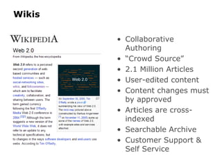 multi-sensor enrollmententerprise biometricstriad biometrics(database of intentions)authentication software(visitors)(keywords & seo)website<a  href=“http://www.x.com>digital persona </a>multi-sensor enrollment, digital personamulti-sensor enrollment, digital personamulti-sensor enrollment, digital personamulti-sensor enrollment, digital personamulti-sensor enrollment, digital personamulti-sensor enrollment, digital personamulti-sensor enrollment, digital personamulti-sensor enrollment, digital personamulti-sensor enrollment, digital personamulti-sensor enrollment, digital personamulti-sensor enrollment, digital personamulti-sensor enrollment, digital personamulti-sensor enrollment, digital personawebsitewebsite<a  href=“http://www.x.com>multi-sensor </a>(links)website(content)<a  href=“http://www.x.com>digital enrollment </a>websitewebsite(the web)websitewebsitewebsite(offer)websitewebsitewebsitewebsite(crm)websitewebsitewebsite(lead conversion)websitewebsitewebsitewebsitewebsiteInbound Marketing
