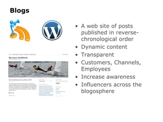 Visibility: SEOOff Page = 75%On Page = 25%Remarkable Content