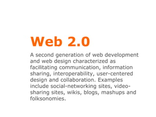 “The value of a network is proportional to the square of the number of connected users”- Robert MetcalfThe Network Effect