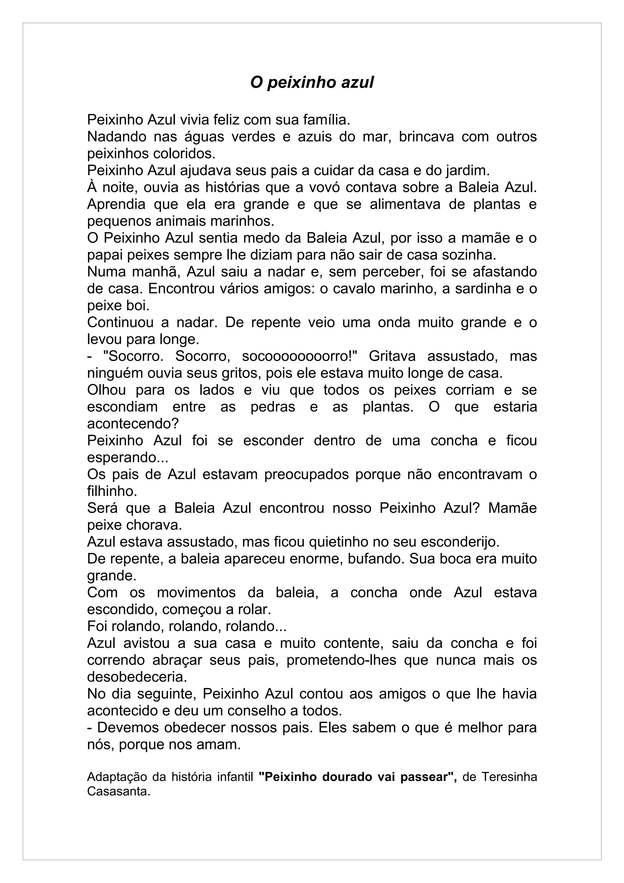 Agatha Peixinho: Her Secret Life Exposed! - t0f9uv1