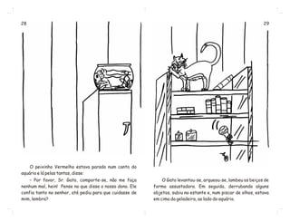 O peixinho e o gato.pdf