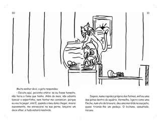 O peixinho e o gato.pdf
