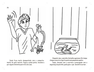 O peixinho e o gato.pdf