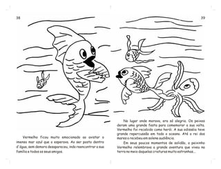 O peixinho e o gato.pdf