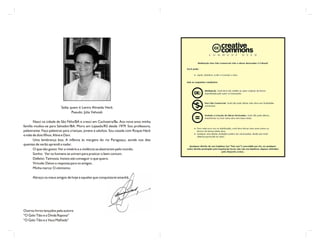 O peixinho e o gato.pdf